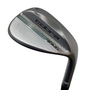 �j�h�m�f�@�E�F�b�W�i�Q�O�Q�T�j�@�T�W°�^�O�U°�i�v�h�c�d�k�n�v�j