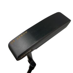 �o�k�c�@�l�h�k�k�d�c�@�`�m�r�d�q�@�R�O�i�Q�O�Q�S�j�@�R�S�C���`