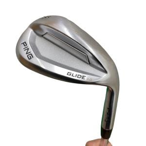 �o�h�m�f�@�f�k�h�c�d�@�R�D�O�@�T�W°�^�P�S°�@�v�r