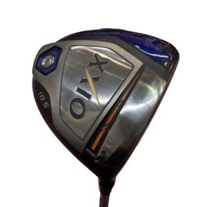 �w�w�h�n�i�Q�O�P�W�j�@�P�O�D�T°