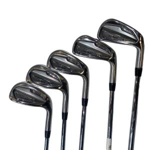 �s���������������@�s�P�O�O�r�@�T�r