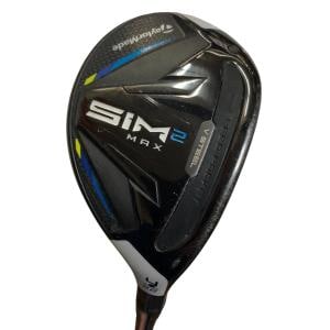 �r�h�l�Q�@�l�`�w�@�t�S