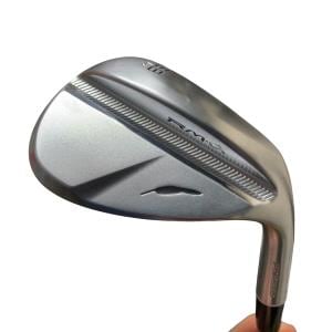 �q�l�|���@�j�b�P���N�������b�L�i�p�[���T�e���j�@�T�W°�^�l