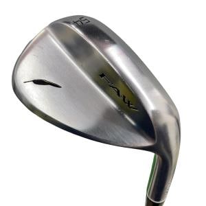 �e�`�|�v�@�j�b�P���N�������b�L�@�T�S°