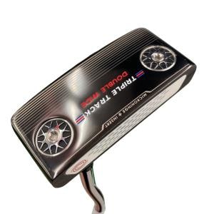 �s�q�h�o�k�d�@�s�q�`�b�j�@�c�n�t�a�k�d�@�v�h�c�d�@�R�S�C���`