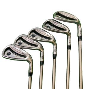 �f�m�@�T�O�Q�@�@�U�r