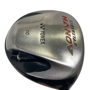 �b�x�a�d�q�@�r�s�`�q�@�m�`�m�n�@�u�i�Q�O�O�V�j�@�P�O°�i�S�T�D�V�T�C���`�j