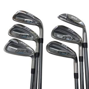 �a�q�|�w�@�V�r