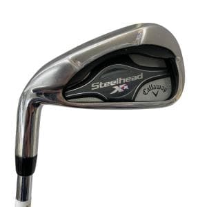 �r�s�d�d�k�g�d�`�c�@�w�q�@���S�@���t�e�B