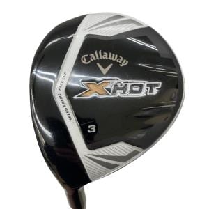 �w�@�g�n�s�@�@�R�v�@���t�e�B