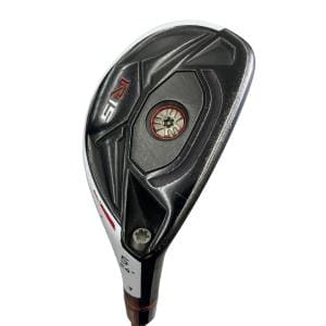 �q�P�T�@�t�T