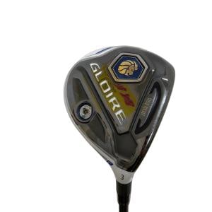 �f�k�n�h�q�d�@�e�@�R�v