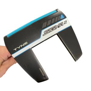 �r�h�f�l�`�@�Q�@�s�x�m�d�@�R�S�C���`�i�o�o�U�O�j�@���t�e�B