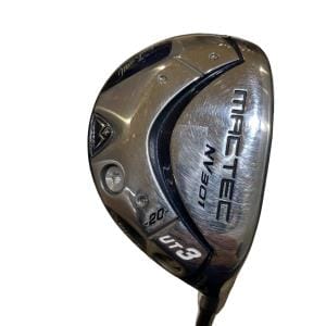 �l�`�b�s�d�b�@�m�u�R�O�P�@�t�R