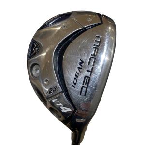 �l�`�b�s�d�b�@�m�u�R�O�P�@�t�S