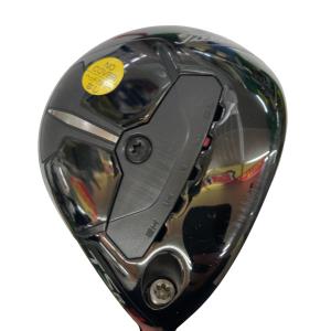 �s�r�q�R�@�P�W°