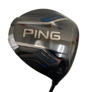 �f�S�S�O�@�g�k�@�r�e�s�@�P�O�D�T°