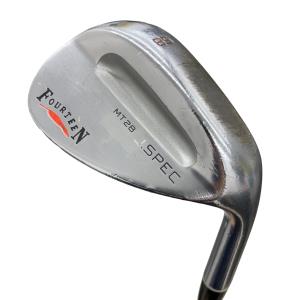 �l�s�|�Q�W�@�i�D�r�o�d�b�@�T�W°