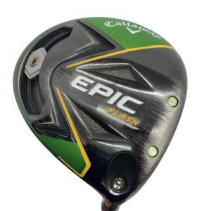 �d�o�h�b�@�e�k�`�r�g�@�P�O�D�T°