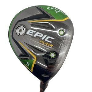 �d�o�h�b�@�e�k�`�r�g�@�r�s�`�q�@�@�T�v