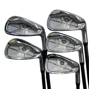 �������������@�q�l�w�@�l�`�q�`�f�h�m�f�@�U�r