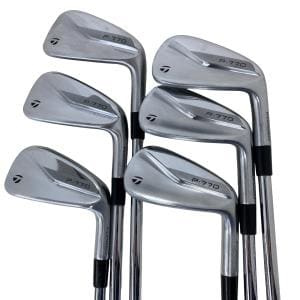 �s�����������@�l�������@�o�E�V�V�O�i�Q�O�Q�O�j�@�U�r