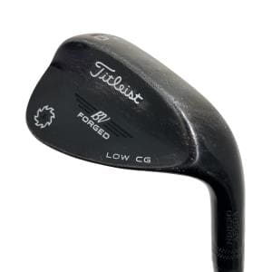 �u�n�j�d�x�@�e�n�q�f�d�c�i�Q�O�P�V�j�@�u���b�N�@�T�O°�^�P�O°�e