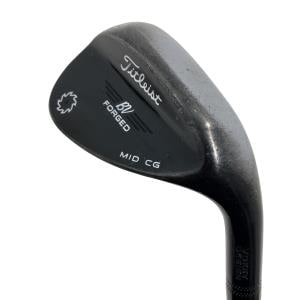 �u�n�j�d�x�@�e�n�q�f�d�c�i�Q�O�P�V�j�@�u���b�N�@�T�U°�^�P�O°�l