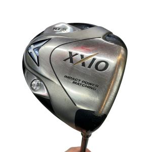 �w�w�h�n�i�Q�O�P�O�j�@�P�O�D�T°