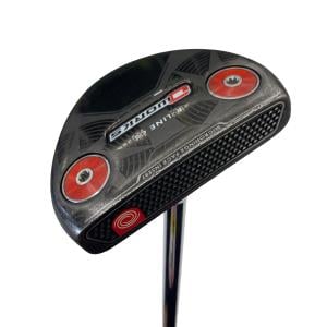 �n�@�v�n�q�j�r�@�q�|�k�h�m�d�@�b�r�@�R�S�C���`