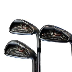 �a�t�q�m�d�q�@�Q�D�O�@�@�U�r