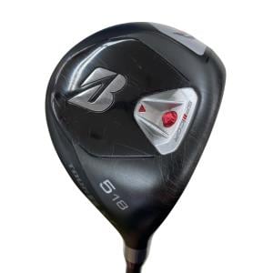 �s�n�t�q�@�a�@�w�|�e�@�T�v