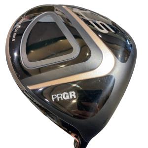 �k�r�i�Q�O�Q�R�j�@�P�P�D�T°