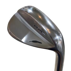 �q�l�|�S�@�j�b�P���N�������b�L�@�T�O°