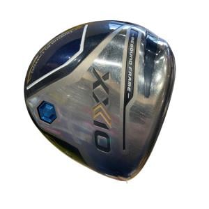 �w�w�h�n�i�Q�O�Q�Q�j�@�P�O�D�T°