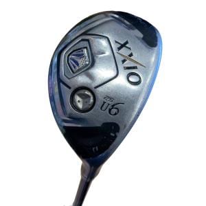 �w�w�h�n�i�Q�O�P�S�j�@�t�U