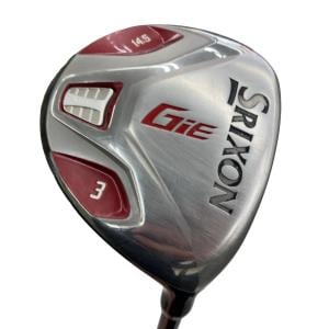 �r�q�h�w�n�m�@�f���d�@�R�v