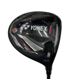 �d�y�n�m�d�@�f�s�@�S�T�T�i�Q�O�Q�O�j�@�P�O�D�T°