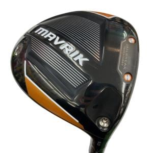 �l�`�u�q�h�j�@�@�X°