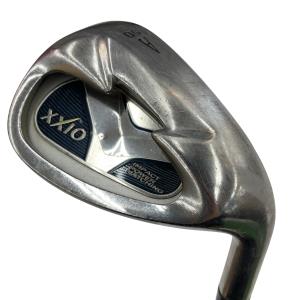 �w�w�h�n�i�Q�O�O�W�j�@�`�T�O