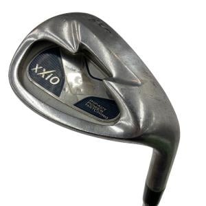 �w�w�h�n�i�Q�O�O�W�j�@�r�T�U