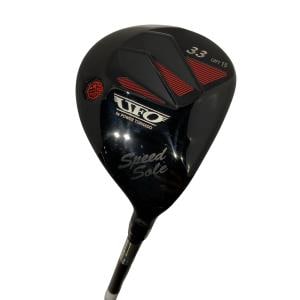 �o�n�v�d�q�@�s�n�q�m�`�c�n�@�t�e�n�@�r���������@�R�R