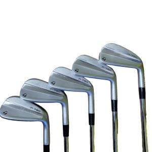 �s�����������@�l�������@�o�E�V�X�O�i�Q�O�Q�R�j�@�T�r