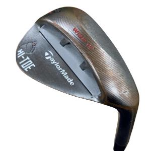 �s�����������@�l�������@�l�h�k�k�d�c�@�f�q�h�m�c�@�g�h�|�s�n�d�@�a�h�f�@�e�n�n�s�i�Q�O�Q�P�j�@�U�O°�^�P�T°