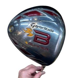 �a�t�q�m�d�q�i�Q�O�O�X�j�@�g�s�i�P�Q°�j�@�t�r�`