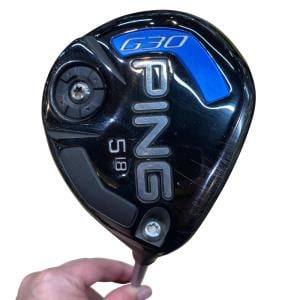 �f�R�O�@�T�v�@�t�r�`