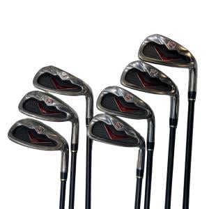 �v�����������@�����������@�c���V�@�W�r