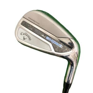 �o�`�q�`�c�x�l�@�`���@�r�l�n�j�d�@�`�v