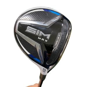 �r�h�l�@�l�`�w�@�T�v