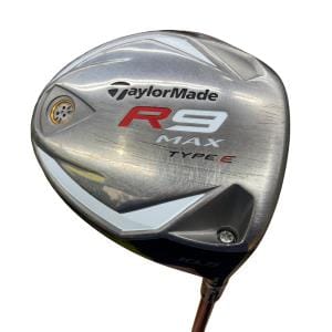 �q�X�@�l�`�w�@�s�x�o�d�@�d�@�P�O�D�T°